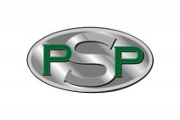 Penn Stainless Products Logo