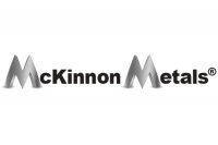 McKinnon Metals Logo