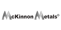 McKinnonMetals_200x100