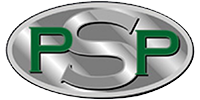 PennStainless_200x100