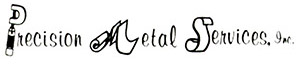 PrecisionMetalServices_300x80