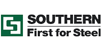 Southern_Steel_Group_200x100