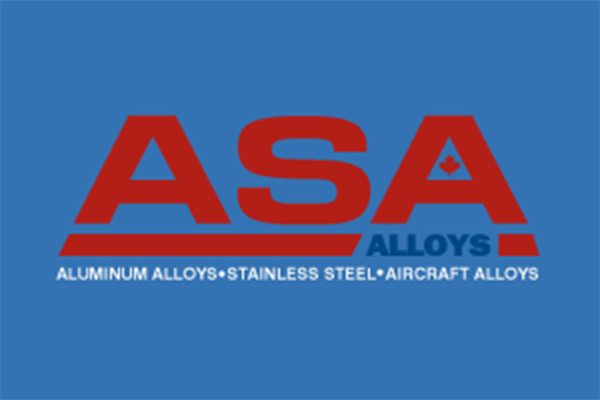 testimonials-4gl-solutions-steel-manager-iii-your-customized