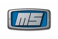 Metals & Services Logo
