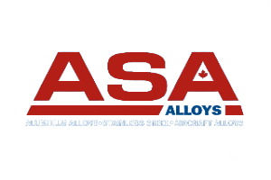 ASAAlloys_Logo_300x200-transformed