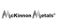 McKinnonMetals_200x100