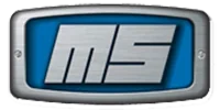 Metals_Services_200x100