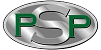 PennStainless_200x100