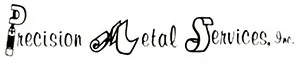 PrecisionMetalServices_300x80