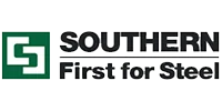 Southern_Steel_Group_200x100